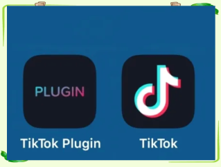 抖音国际版tiktok安卓版下载破解,抖音国际版tiktok最新版下载v1836 免费下载