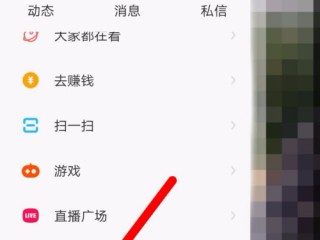 2022年快手怎么删除自己的作品,2022年快手怎么删除自己的作品呢