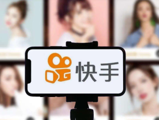 快手短视频电脑版在线观看,快手短视频电脑版在线观看怎么下载