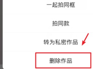 快手怎么删除自己的作品极速版vivo,快手怎么删除自己的作品极速版