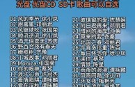 2024年抖音最火歌曲(2024年抖音最火歌曲在线听)