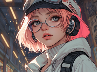 2025最火微信头像,2025最火微信头像风景