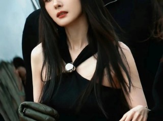 最火的女明星,最火的女明星排名