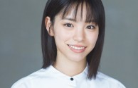 关于最火女明星排名2025中国图片100强的信息
