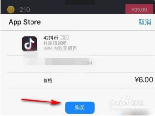 抖音官网充值入口(抖音官网充值入口微信)