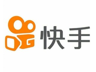 安装快手app下载,快手下载安装安卓