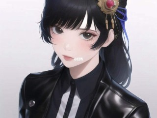 novelcat apk,novelaiai下载