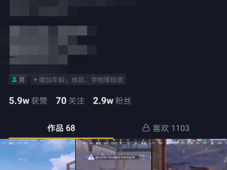 抖音的和平精英是怎么直播的,和平精英抖音直播怎么赚钱
