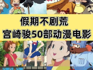 最火的电影动画片(最火的电影动画片名字叫什么)