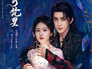 关于最火电视剧2025年正在热播盗墓的信息