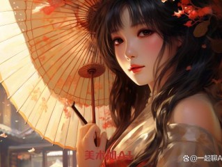 ai绘画最好用的软件(ai绘画最好用的软件是哪个)