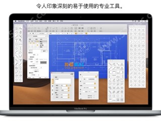 简单的画图软件有哪些手机,简单的画图软件