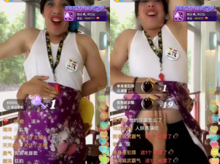 yy主播啪视频,yy直播十大主播