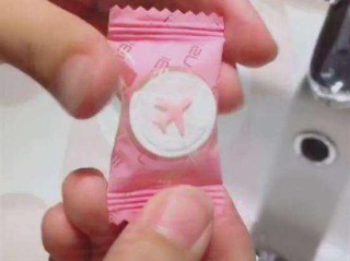 抖音奶片故意走漏15秒图片评论(抖音奶片故意走漏15秒图片评论衡二)