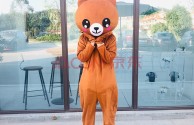抖音神秘人套装入口在哪里,抖音神秘人套装