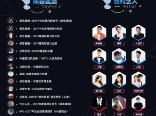 主播公司经纪人是干嘛的,主播经纪公司如何运作