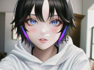 ai作画争议(ai画画)