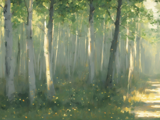 2024最火壁纸图片免费 情感,2024最火壁纸图片免费