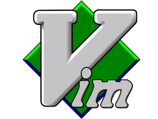 vim下一页,vim向下翻页