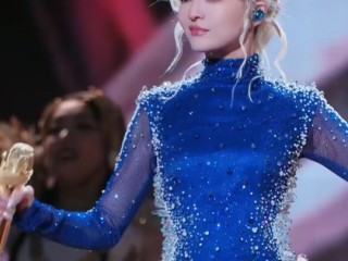 抖音客服电话24小时人工服务热线,抖音thatgirl