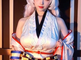 ai绘画福利,ai绘画福利图怎么生成的
