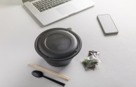 抖音心动外卖商标查询(抖音心动外卖app上线时间)