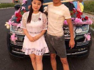 快手刘娇娇(快手刘娇娇微信多少)