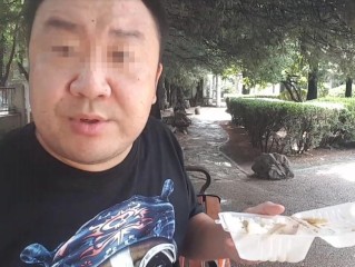 斗鱼回应部分吃播主播浪费的简单介绍
