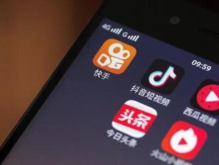 快手短视频在线观看平台,快手短视频在线观看平台免费