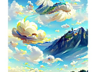 ai绘画一键生成,ai绘画一键生成绘画免费