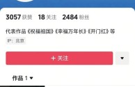 抖音ip地址查询,抖音app的ip地址