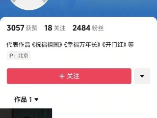 抖音ip地址查询,抖音app的ip地址