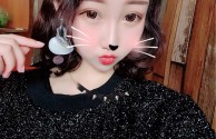 快手道歉,快手sorry