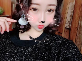 快手道歉,快手sorry