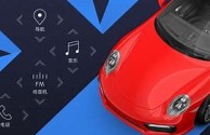 快手极速版2019最新版官方,快手极速版2019最新版下载