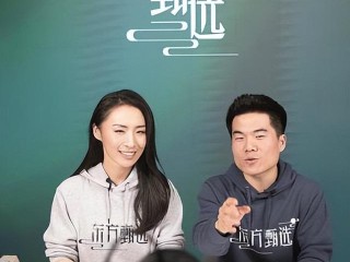 新东方主播董宇辉泪洒直播间视频,新东方主播董宇辉泪洒直播间