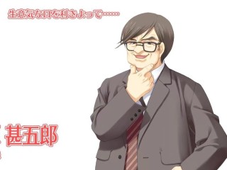 百度爱番番总经理,百度爱番番产品优势