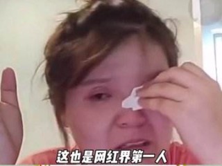 郭老师为什么被全平台封禁,网红郭老师突然被全平台封禁