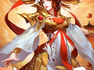 最火手游网游(最火手游网游有哪些)