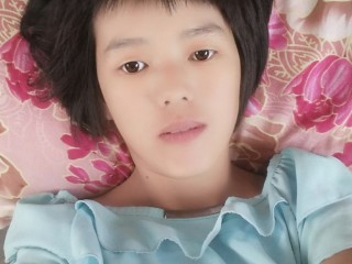 你知道快手少女吗,快手ct少女