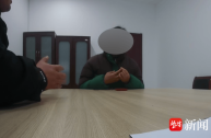 抖音客服电话24小时人工服务热线售后的简单介绍