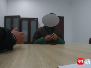 抖音客服电话24小时人工服务热线售后的简单介绍