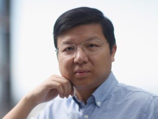 快手创始人东北大学(快手ceo创始人身价)