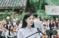 快手刘娇娇(刘娇娇个人资料是谁)