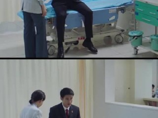 快手百科了解深情的高伟光(高伟光微博名字为什么叫深情的高伟光)