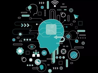 艾滋病早期必有的症状,ai