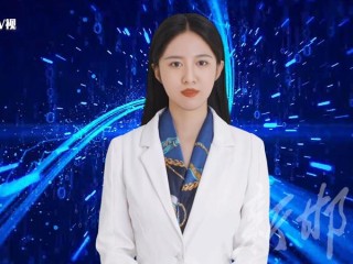 ai生成真人,ai生成真人照片男生头像