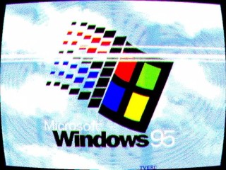 关于95ai.com的信息