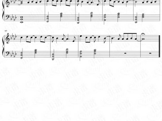 抖音最火歌曲2019,抖音最火歌曲2019歌单下半年
