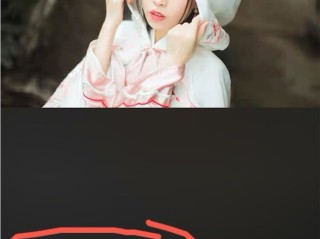 快手吸引人的背景图片,快手视频素材库免费